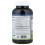 Carlson, Super 1 Daily, 180 Vegetarian Tablets 3
