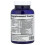Purity Products, Męski Idealny Multi, 90 Tabletek SlipTech 2