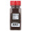 Gegrounde Sumak, Zure, 5 oz (141 g) 2
