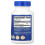 Nutricost, Ρόδο, 120 Φύλλα (150 mg ανά Φύλλο) 2