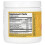 TransformHQ, Hydration, Electrolyte Drink Mix, Caffeine Free, Peach Mango, 4,8 oz (135,7 g) 2