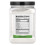 Nutricost, Pantry, Οργανικό Τάπιωκα ΦLOUR, 40.5 oz (1,134 g) 2