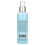 ClarityRx, Cleanse als nodig, 6 fl oz (180 ml) 2