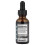 Herbs Etc., Nier Tonic, 1 fl oz (30 ml) 2
