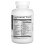 DaVinci Laboratoře Vermontu, Metabolický Multi, 180 Kapslí 2