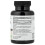 Futurebiotics, Βιταμίνη A, 3,000 mcg RAE (10,000 IU), 120 Μυαγδέλες 2