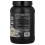Nutrex Research, 100% Premium Whey Eiwit, Chocolate, 2 lbs (923 g) 2
