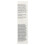 100% ΠΟΥΡΟ, Πράσινο Τσάι EGCG Κύμινο Σερουμ, 1 fl oz (30 ml) 3