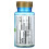 Nature's Life, MigraSoothe, Quick-Caps, Força Extra, 60 VegCaps 2