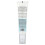 Laura Geller, Spackle Hudfylligande Primer, Hydrate, 2 fl oz (59 ml) 2