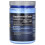 BodyTech, Glutamine, Ongevoopt, 15,88 oz (450 g) 2