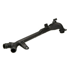 5X Water Pipe Oil Cooler to Cylinder for - W203 C230 2712001552