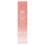 Pacifica Pacifica, Luce per Bambini, Lotion SPF Super Luce, SPF 30, 1,7 fl oz (50 ml) 2
