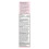 Pacifica Pacifica, Luce per Bambini, Lotion SPF Super Luce, SPF 30, 1,7 fl oz (50 ml) 3