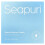 Seapuri, Shavik glaciärcreme, 2.36 fl oz (70 ml) 2
