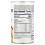 KAL, Imported Nutritional Yeast Flakes, Unsweetened, 7.8 oz (220 γρ) 2