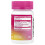 Pink Stork, Kvinders Sundheds Probiotik, 30 Kapsler 2