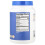 Nutricost, Soy Protein Isolate, Unflavored, 2 lb (907 g) 2
