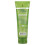Earth Therapeutics, Γελοφοβική Βέρα Αλόης, 8,45 fl oz (250 ml) 2