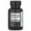 DaVinci Laboratories, Søvnfordele, uden melatonin, 60 kapsler 2