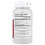 Protocol for Life Balance, Υαλουρικό Οξύ, 100 mg, 60 Veg Capsules 2