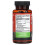 Nature's Craft, Flaxseed, 60 Softgels 2