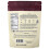 Instant Herbal Latte, Hazelnut, Medium Roast, Caffeine Free, 7,9 oz (224 g) 2