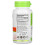 NutriBiotic, Immunitas, Amla Vitamiini C, 1,000 mg, 30 Kasvis Tabletit 2