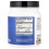 Nutricost, Performance, BCAA, Vattenmelon, 1,8 lb (810 g) 2