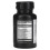 Enzyme Benefits , 90 Capsules 2