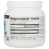 Source Naturals, L-Glutamiini Powder, 16 oz (453.6 g) 2