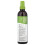 Quantum Health, Buzz Away Extreme, 8 fl oz (237 ml) 2