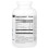 Source Naturals, Attivato Quercetina, 200 Comprimati 2