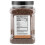 Nutricost, Pantry, Ekologisk fläder, 32,4 oz (907 g) 2