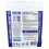 Zhou Nutrition, Colostrum Gummies, Natural Peach, 60 Gummies 2