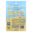 NATPAT, Sunny Patch , 24 UV Patches 2