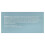 skyn ICELAND Skyn Iceland, Hydro Cool Firming Eye Γέλια, 16 Ζευγάρια 2