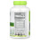 NutriBiotic, Chlorelă, 300 Tablete Vegane (500 mg pe Tableta) 2