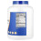 Nutricost, Grass-Fed Whey Eiwit, Vanilla, 5 lbs (2,268 g) 2