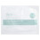 skyn ICELAND Skyn Iceland, Hydro Cool Firming Eye Γέλια, 16 Ζευγάρια 3