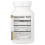Source Naturals, Hud Eternel, Hyaluronsyre, 60 Tabletter 2