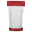 Πουρ Ινδιαν Φουντς, Σμούκτεν Ghost Pepper, Whole , 1,4  oz (40 γρ.) 2