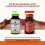 Herbs Etc., HB Pressure Τόνικ, 60 Softgels 3