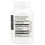 DaVinci Laboratories, Zink Lozenge, 60 Lozenges 2