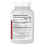 Protocol for Life Balance, Glucosamina & Quitosana com MSM, 90 Veg Cápsulas 2