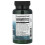 Swanson, NAC, 60 Vegan Tablets (1 g per Tablet) 2