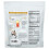 Sunwarrior, Protocol for Life Balance 2