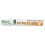 Sunwarrior, Protocol for Life Balance 3