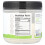 Nutricost, Pantry, Οργανική Κασάβα, 24.3 oz (680 g) 2