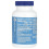 Vitamina E, 268 mg (400 IU), 240 Softgels 2